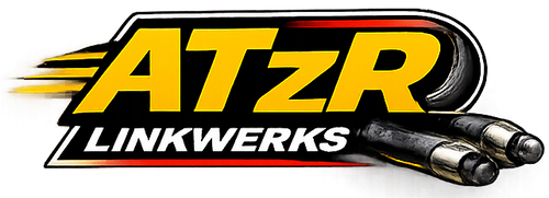 ATzR Linkwerks